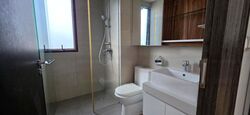Neem Tree (D12), Apartment #451430071